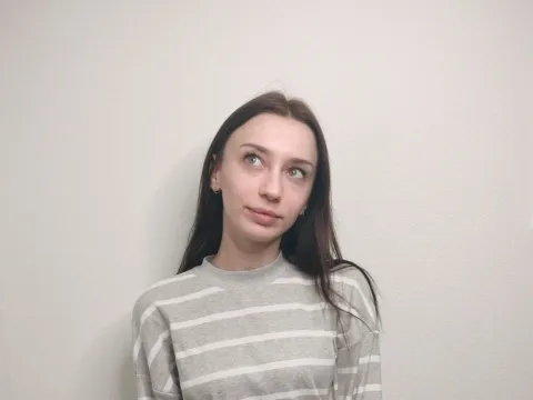 teen webcam model AcremanEmma