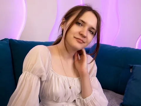 live sex video chat model AliceRyker