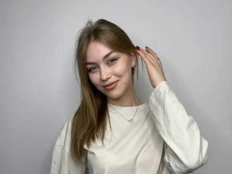 porno chat model ElwynaAtherton