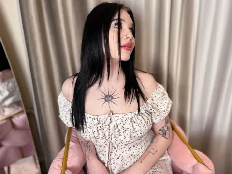 live webcam sex model EmilyRid