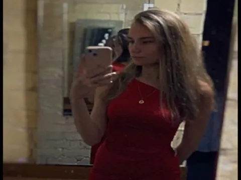 sex video dating model LexiSmal