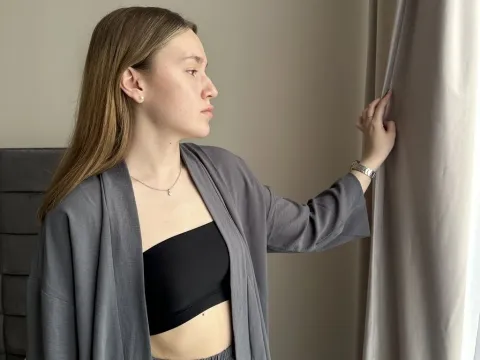 live webcam sex model LizzyKinston