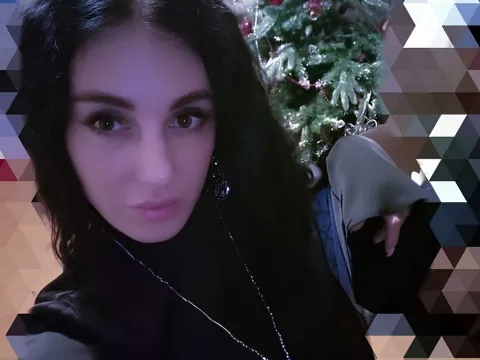 webcam sex model LorainLisa