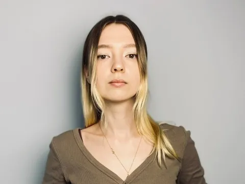 video dating model OrvaBracher