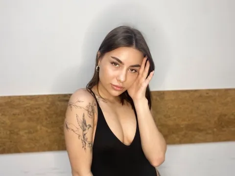 clip live sex model PetraHearl