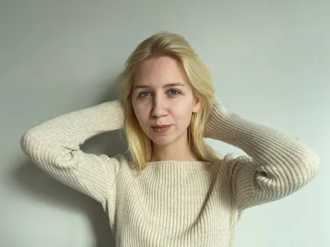 porn video chat model RandiDenley