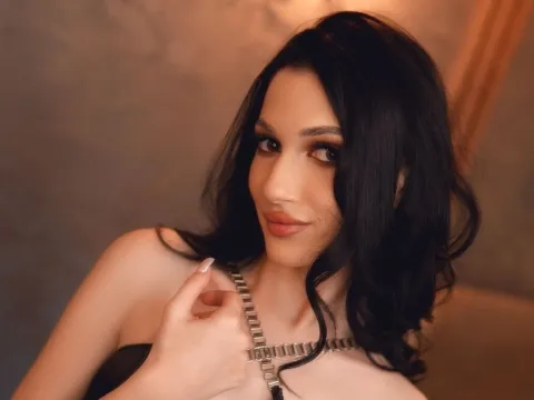 live sex movie model SkylarNolan