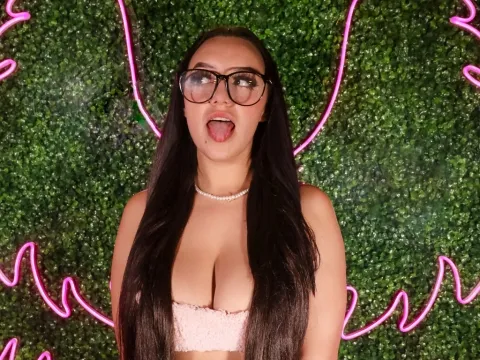live teen sex model AbbyAvila