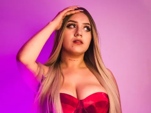 live jasmin model AbbyBalaguer