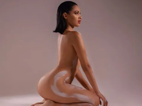 video chat model AbbyCameron