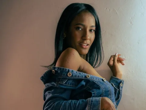 adult video model AbbyyRousse