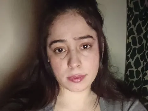 com live sex model AbeeraAngel