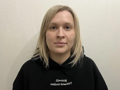 porno live sex model AdaHeats