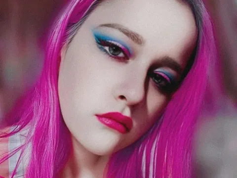 live sex together model AdabelaSky