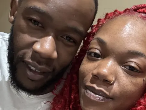 live sex acts model AdamAndLacie