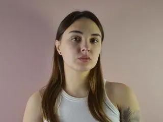 jasmine video chat model AdelaidaDavis