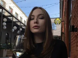 jasmine sex model AdeleMoring