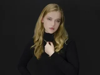 live sex web cam model AdeleReese
