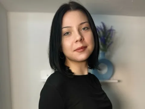 sex webcam chat model AdelindaCoob