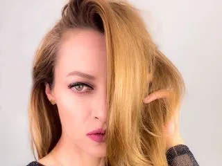 adult webcam model AdelineGreen