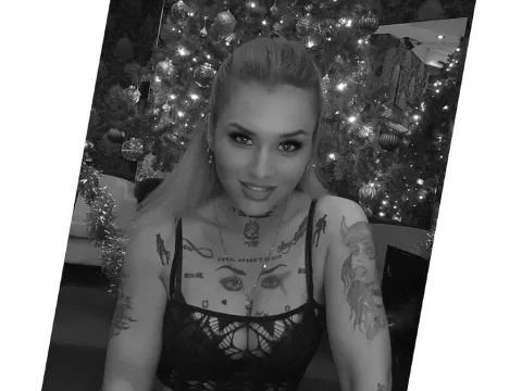 to watch sex live model AdinaCaragea