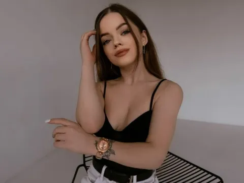 sex chat and video model AdrianaGoldd