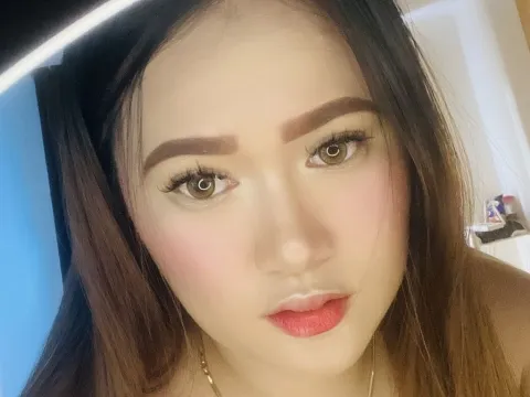friends live sex model AdriannaFowler