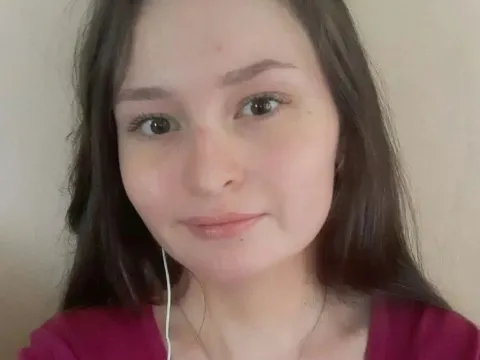 jasmin cam model AdysonKline