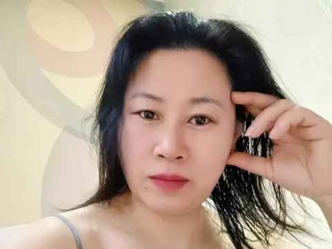 hot livesex chat model AfraBrown