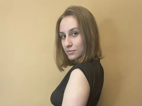 jasmine sex model AfraCrofoot