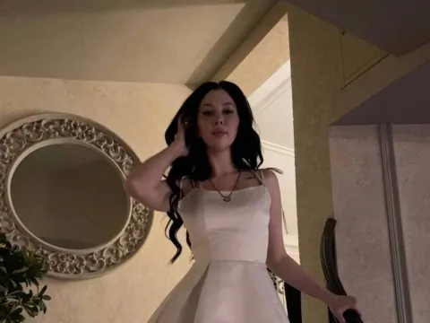 live cam2cam model AfraHartell