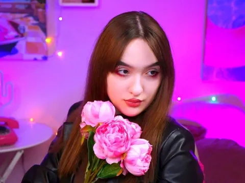 sex chat model AgataVeber