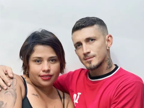 jasmine sex model AgathaAndMateo