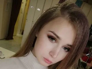 webcam sex model AimeeSmit