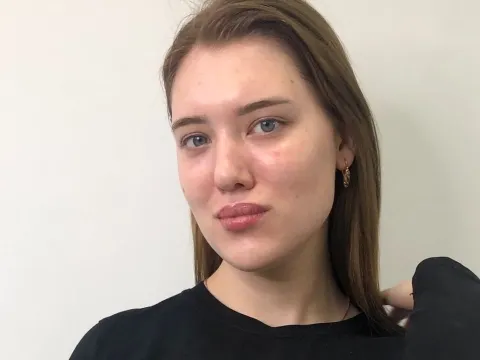live webcam sex model AinsleyCrafton