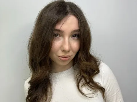 jasmine chat model AislyClemon