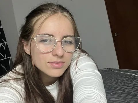 Click here for SEX WITH AlanaSoon