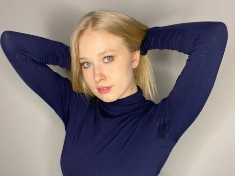 video live sex model AlbertaAnstead
