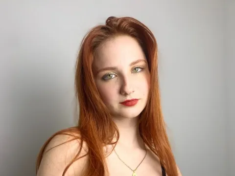 adult video model AlbertaCorrell