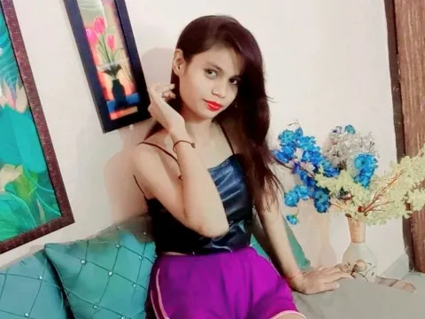 Click here for SEX WITH AleitaLore