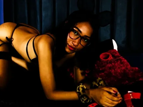 sex chat and pics model AlejandraDonato
