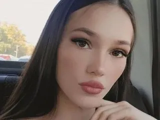 sex video dating model AleksaDay