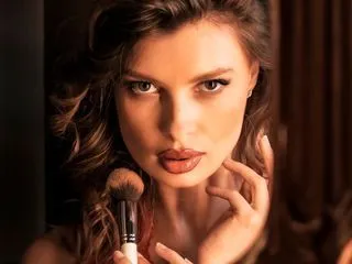 adult live sex model Alessia