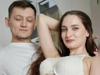 live picture sex model AlexAndMoo