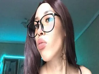chat live model AlexRezlik