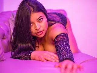 webcam sex model AlexaMolina