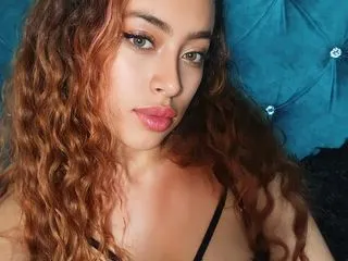 live sex cam model AlexandraClay