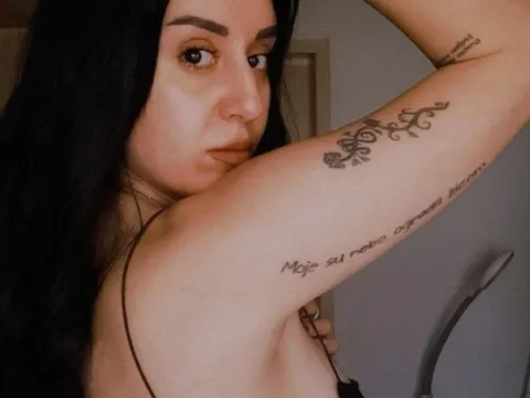 sex webcam chat model AlexandraNaos