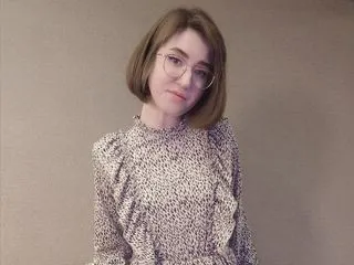 adult video chat model AlexandraSmiley