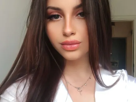 porn video chat model AlexiaAhab